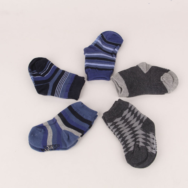 Boys Socks