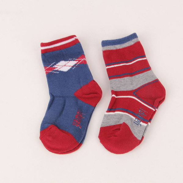 Boys Socks