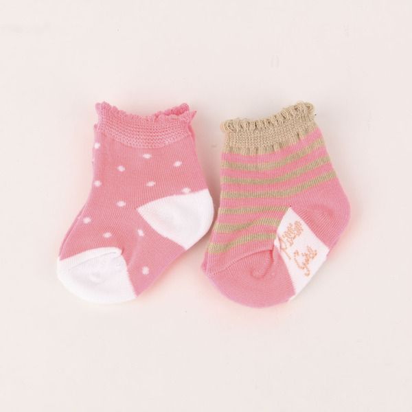 Girls Socks