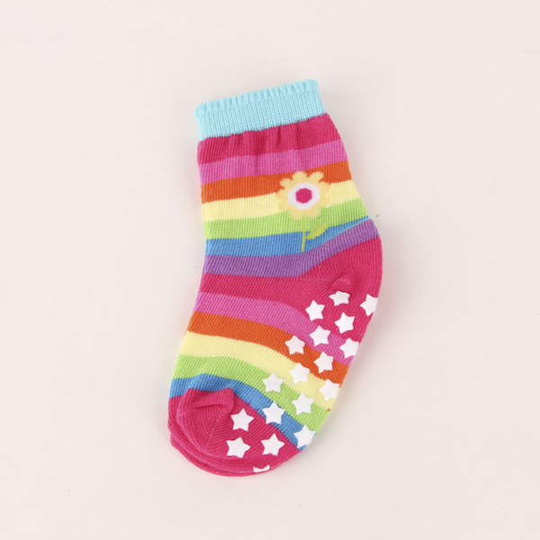 Girls Socks