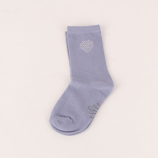 Girls Socks