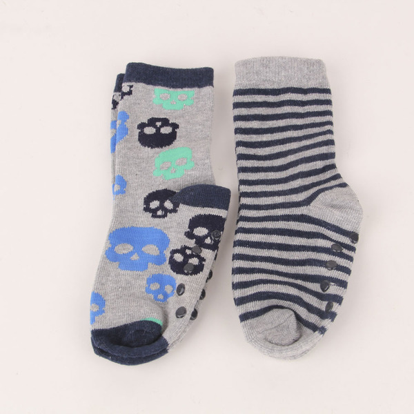 Boys Socks