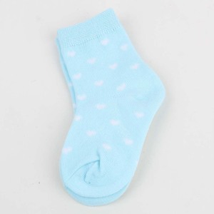 Girls Socks