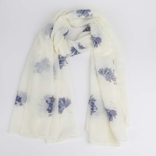 Ladies Scarf
