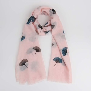 Ladies Scarf
