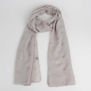 Ladies Scarf