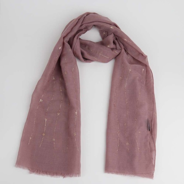 Ladies Scarf