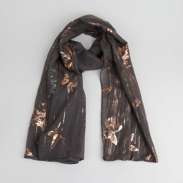 Ladies Scarf