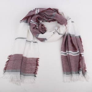 Ladies Scarf