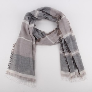 Ladies Scarf