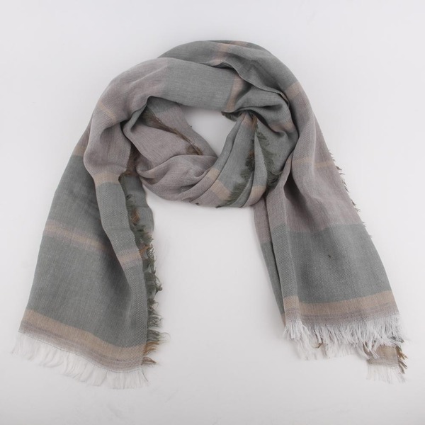 Ladies Scarf