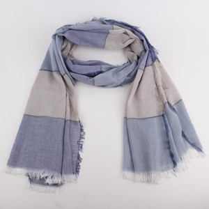 Ladies Scarf