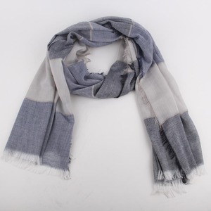 Ladies Scarf