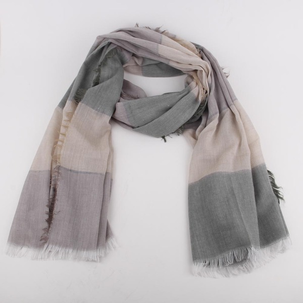 Ladies Scarf