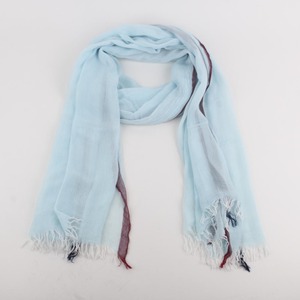 Ladies Scarf