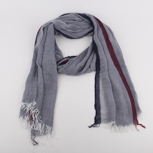 Ladies Scarf