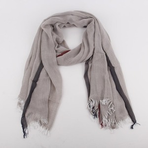 Ladies Scarf