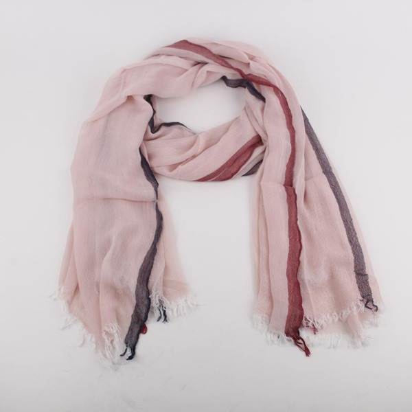 Ladies Scarf