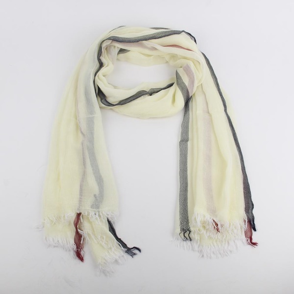 Ladies Scarf