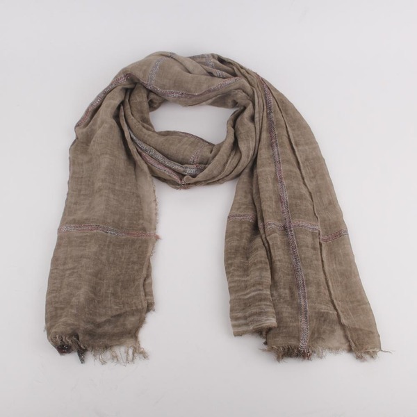 Ladies Scarf