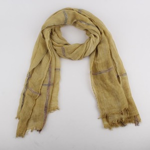 Ladies Scarf