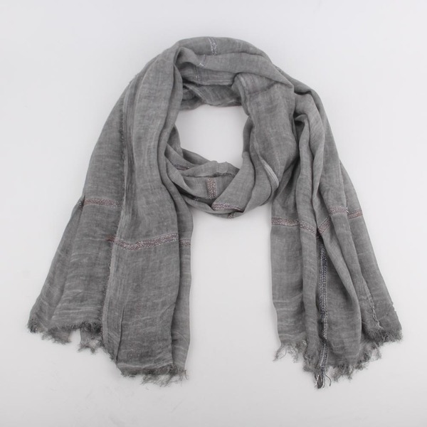 Ladies Scarf