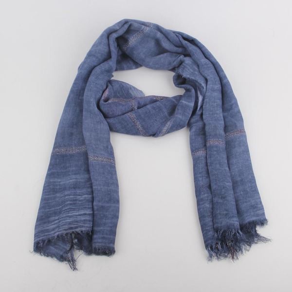 Ladies Scarf