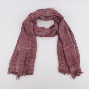 Ladies Scarf