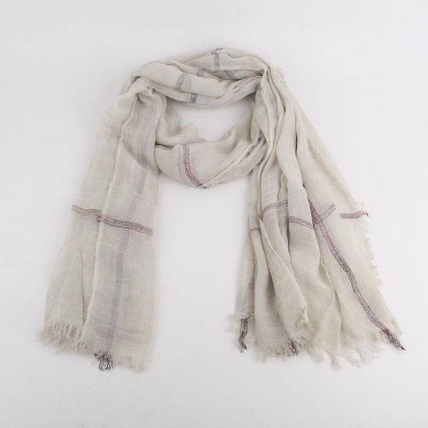 Ladies Scarf
