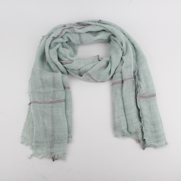 Ladies Scarf