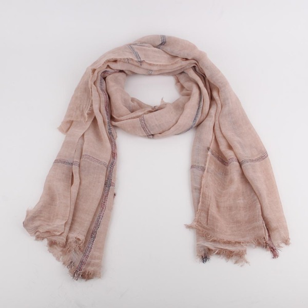 Ladies Scarf