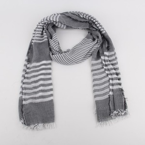 Ladies Scarf