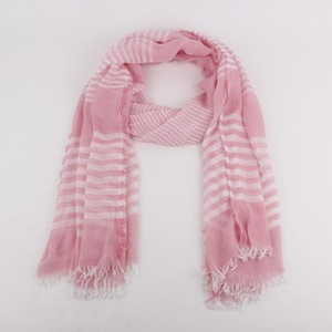 Ladies Scarf
