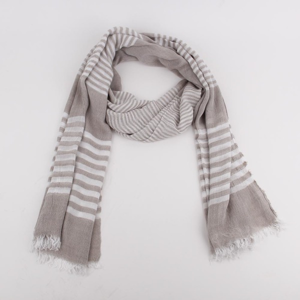 Ladies Scarf