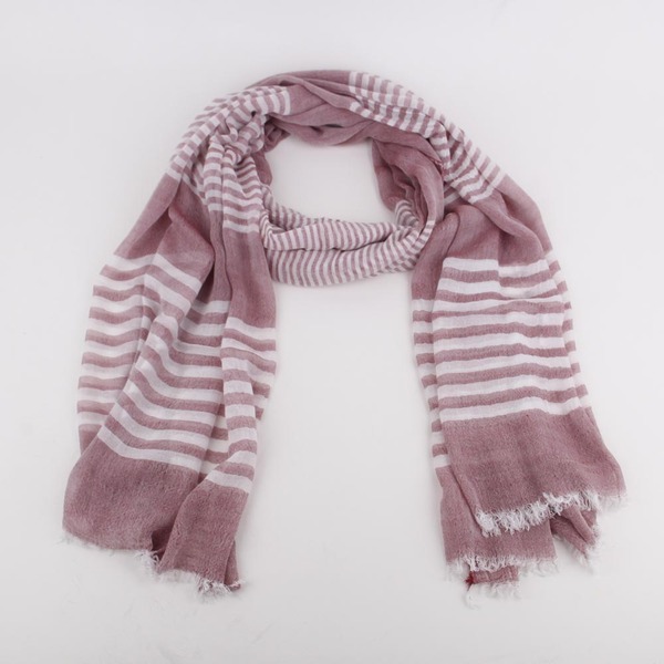 Ladies Scarf