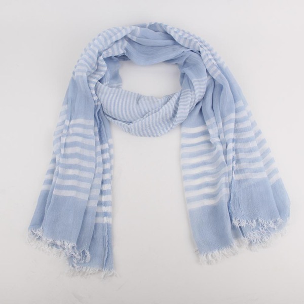 Ladies Scarf