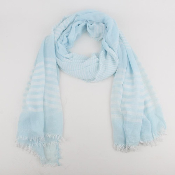 Ladies Scarf