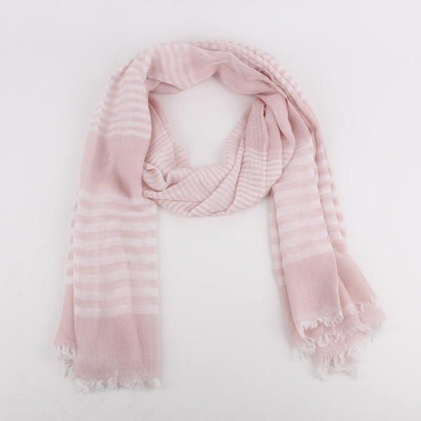 Ladies Scarf
