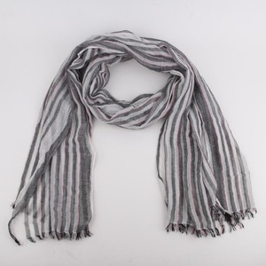 Ladies Scarf