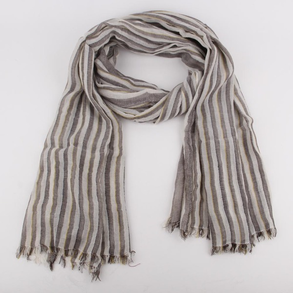 Ladies Scarf