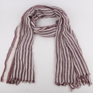 Ladies Scarf