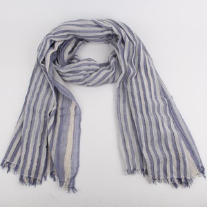 Ladies Scarf