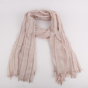 Ladies Scarf