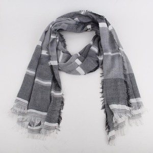 Ladies Scarf
