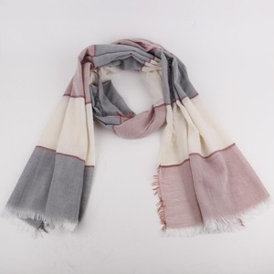 Ladies Scarf