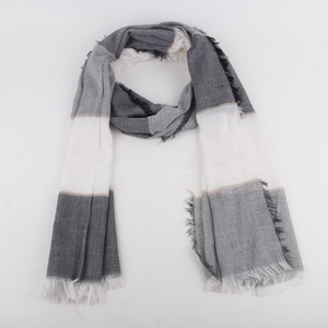 Ladies Scarf