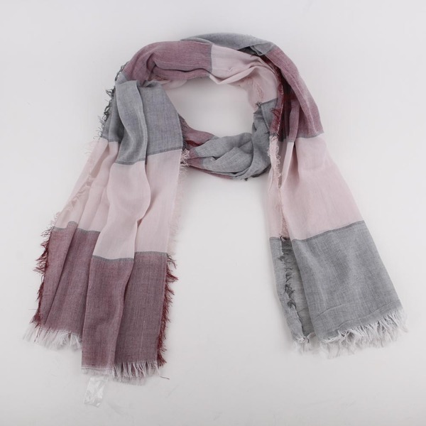Ladies Scarf