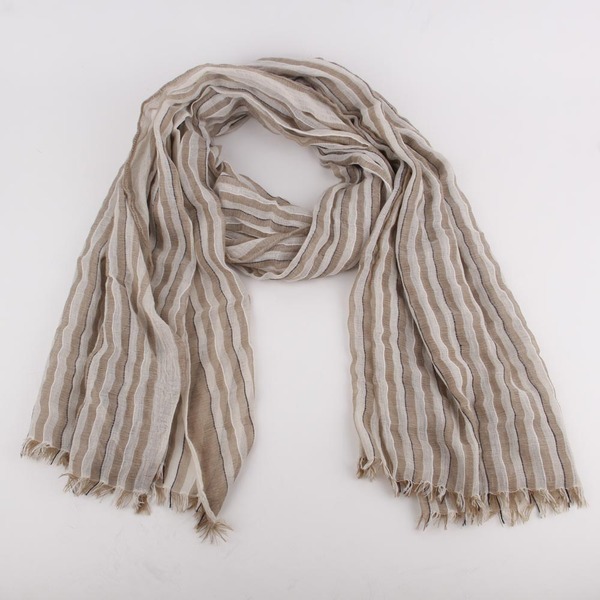 Ladies Scarf