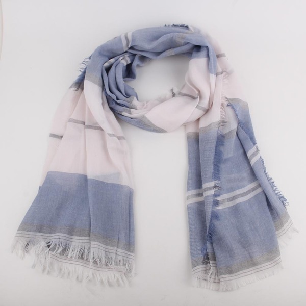Ladies Scarf