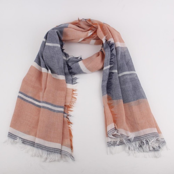 Ladies Scarf